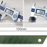 Blade Knife thumbnail-2