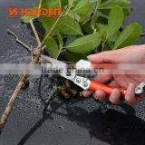 Professional Design Professional Stainless Trimmer Garden Pruner thumbnail-5
