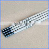 300-450mm Length Electrode Welding Rods E6013 Guangzhou Supplier thumbnail-2