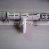 New Model Qiwu-06 Vacuum Cleaner Sofa,bed Sheet,curtain Brush thumbnail-2