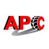 QINGDAO APC RUBBER CO