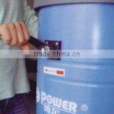 Compact Type Industrial Vacuum Cleaner to Collector the Concrete Dust thumbnail-2