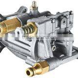 High Pressure Washer Parts thumbnail-2