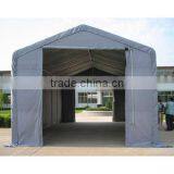 Camper Shelter , Storage Shelter, Car Port , BUS Shelter thumbnail-1