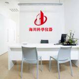 Shenzhen HaiChuan Scientific Instrument Co.Ltd company overview - view 1 thumbnail