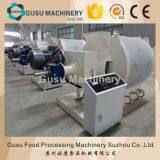 China Factory 1000L Chocolate Conche Machine thumbnail-3