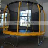 Cheap Trampolines Park of Fitness Equipment thumbnail-3
