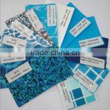 Guangzhou Wholesale Blue Swimming Pool Liner PVC thumbnail-3