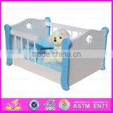 2015 Hot Pet Furniture Dog Bed Pet Product for Sale,Novelty Pet Beds Big Dog Bed Pet Cushion,Good Price Pet Dog Bed W06F006B thumbnail-2