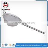 Perforated Wire Mesh Punching Hole Mesh thumbnail-3