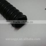 16mm Jiangsu Wuxi Flexible Suction Hose thumbnail-4