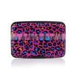 Aluminum Printed Business Credit Card Holder Wallet Customize AK8001 thumbnail-4