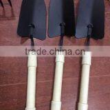 Cheapest Price for Garden Tool Set Yellow/red With Good Quality PRS-G2202 thumbnail-4