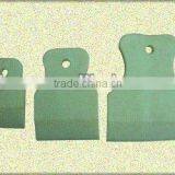 40mm 60mm 80mm Rubber Scraper thumbnail-1