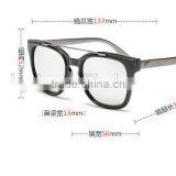 2016 New Sunglasses Male Ladies Fashion Sunglasses Sun Glasses thumbnail-3