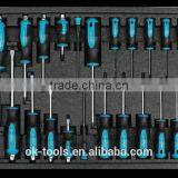 2017 New 236pcs Cabinet Tool Set thumbnail-5
