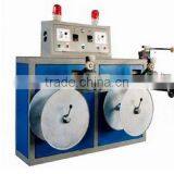 Winder ( PE Drip Irrigation Tape) thumbnail-1