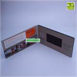 Card Product Type and TV&Movie Character Theme Paper Video Cards thumbnail-1