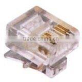 Telephone Wall Jack VK50007 thumbnail-1