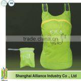 Ultra Lightweight Packable Backpack Hiking Daypack / Most Durable Light Backpacks thumbnail-3