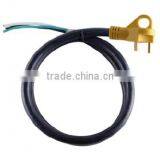 S80186 ETL 25ft RV Extension Cord thumbnail-2