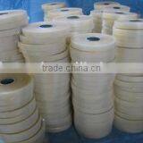 PU Seam Waterproof Tape thumbnail-1