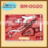 Universal Drum Brake Tool Kit / Auto Body Repairing Tools Set thumbnail-1