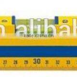 Building Level Industrial Horizontal 30cm-200cm Foot Level thumbnail-1