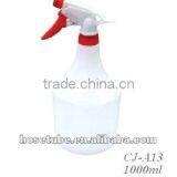 Trigger Sprayer 1000ml