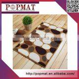 Hot Sale Anti Slip Door Mat Floor Mat thumbnail-1