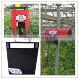 Indoor Hydroponics Burners Industrial CO2 Generator thumbnail-3