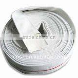 PVC Lined Fire Hose thumbnail-1