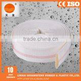 Professional Mould Design Fire Hose thumbnail-1