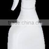 Window Cleaner thumbnail-5