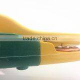 BERRYLION 800A Brass Welding Electrode Holder Welding Holder for Sale