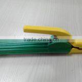 Berrylion Heavy Duty Professional A Class Welding Electrode Holder thumbnail-1