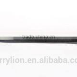Berrylion Rat-Tail Ratchet Wrench 24-27 Ratchet Wrench Black Rat-tail Wrench thumbnail-1
