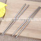 2016 New Korean Chopsticks Wholesale From China Tableware thumbnail-3