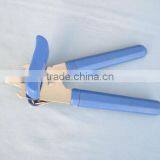 Stainless Steel Corkscrew thumbnail-1