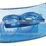 Hand Cover Knife Finger Protectors thumbnail-1