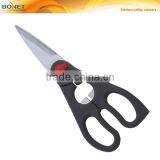 S53012 New Style Multi-purpose Scissors / Kitchen thumbnail-1
