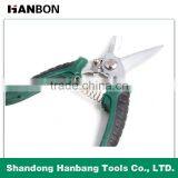 Professional Multifunction Shear of 8'' thumbnail-4