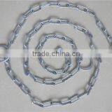 High Quality OEM ox Chain thumbnail-2