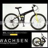 Mountain Bike Dirt Bike Trail Bike Dirt Bikes for Sale From Japan thumbnail-1