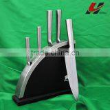 Cutter Set SE02-6SM01 thumbnail-1