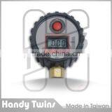 Digital Tire Inflator thumbnail-2