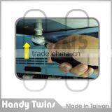 Adjustable Ratchet Wrench thumbnail-6