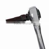 Impact Socket Set thumbnail-2