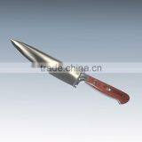 480-46 8"Top Quality Kitchen Knife With Pakka Wood Handle thumbnail-1