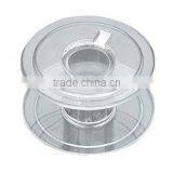 Bobbin 2518P-1 for Singer